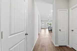 5407 James Michael Dr, Rosharon, TX 77583 - Photo 6