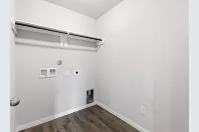 5407 James Michael Drive, Rosharon, TX 77583 - Photo 30