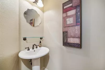 7843 Lakebrook Drive, Missouri City, TX 77459 - Photo 18