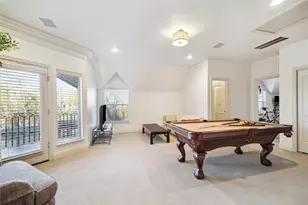 7843 Lakebrook Dr, Missouri City, TX 77459 - Photo 24