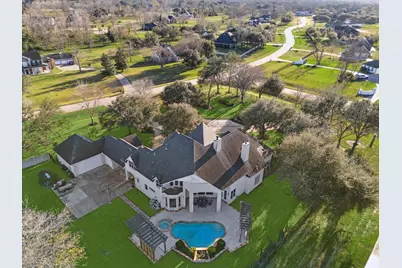 7843 Lakebrook Drive, Missouri City, TX 77459 - Photo 42