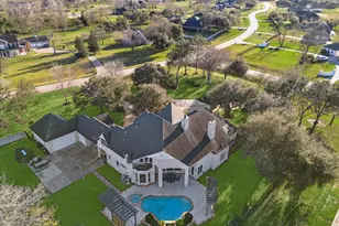 7843 Lakebrook Dr, Missouri City, TX 77459 - Photo 42