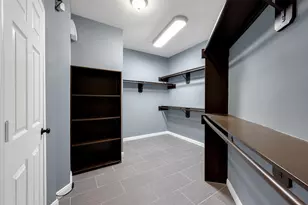 9407 Sundance Dr, Pearland, TX 77584 - Photo 20