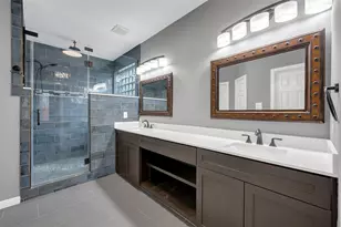 9407 Sundance Dr, Pearland, TX 77584 - Photo 18