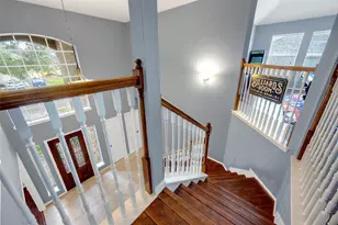 9407 Sundance Dr, Pearland, TX 77584 - Photo 20