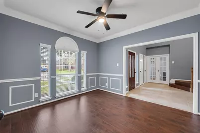 9407 Sundance Drive, Pearland, TX 77584 - Photo 8