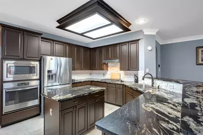 9407 Sundance Drive, Pearland, TX 77584 - Photo 12