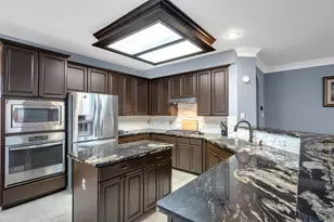 9407 Sundance Dr, Pearland, TX 77584 - Photo 12