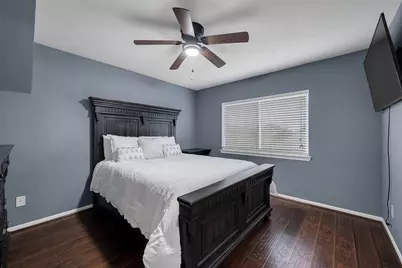 9407 Sundance Drive, Pearland, TX 77584 - Photo 24