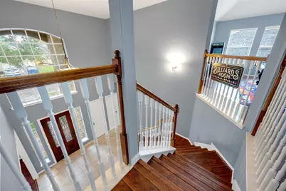 9407 Sundance Drive, Pearland, TX 77584 - Photo 22