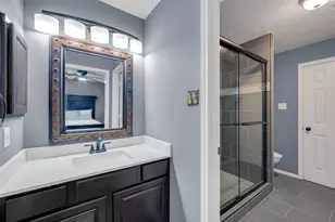 9407 Sundance Dr, Pearland, TX 77584 - Photo 26