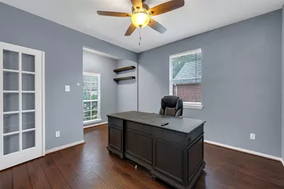 9407 Sundance Drive, Pearland, TX 77584 - Photo 6