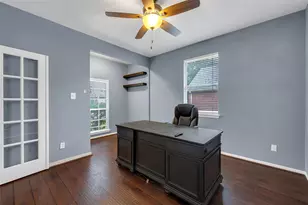 9407 Sundance Dr, Pearland, TX 77584 - Photo 6