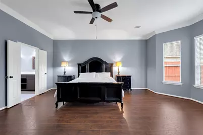 9407 Sundance Drive, Pearland, TX 77584 - Photo 16