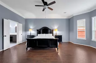 9407 Sundance Dr, Pearland, TX 77584 - Photo 16