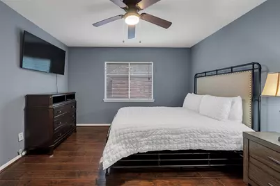 9407 Sundance Drive, Pearland, TX 77584 - Photo 28