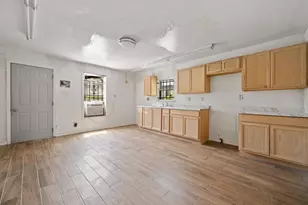 3822 Wipprecht St, Houston, TX 77026 - Photo 10