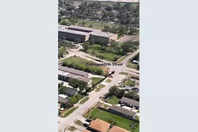 3822 Wipprecht Street, Houston, TX 77026 - Photo 18