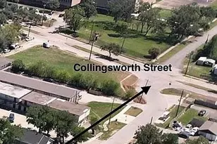3822 Wipprecht St, Houston, TX 77026 - Photo 18