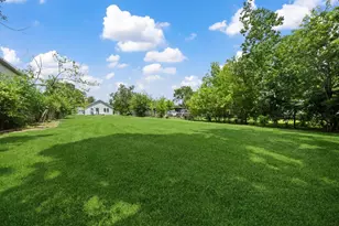 3822 Wipprecht St, Houston, TX 77026 - Photo 6