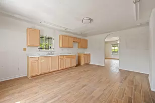 3822 Wipprecht St, Houston, TX 77026 - Photo 8