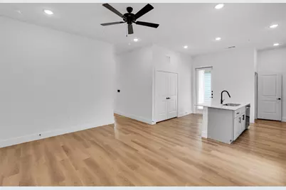 1351B Provident Drive, Little Elm, TX 75068 - Photo 4