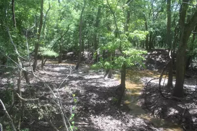 0000 County Road 159, Wharton, TX 77488 - Photo 2