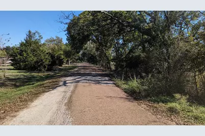0000 County Road 159, Wharton, TX 77488 - Photo 4