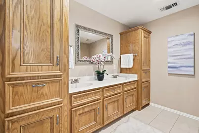 15217 Paradise Point Drive, Willis, TX 77318 - Photo 30