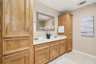15217 Paradise Point Dr, Willis, TX 77318 - Photo 30