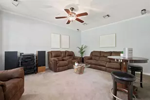 15217 Paradise Point Dr, Willis, TX 77318 - Photo 10