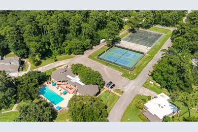 15217 Paradise Point Drive, Willis, TX 77318 - Photo 42