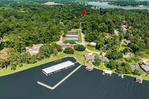 15217 Paradise Point Dr, Willis, TX 77318 - Photo 40