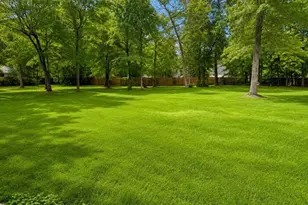 15217 Paradise Point Dr, Willis, TX 77318 - Photo 6