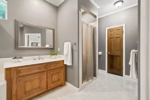 15217 Paradise Point Dr, Willis, TX 77318 - Photo 24