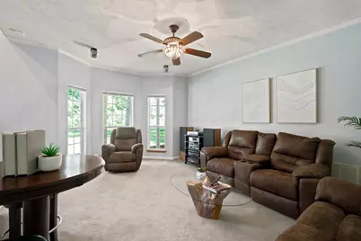 15217 Paradise Point Drive, Willis, TX 77318 - Photo 10