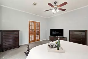 15217 Paradise Point Dr, Willis, TX 77318 - Photo 22