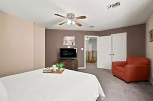 15217 Paradise Point Dr, Willis, TX 77318 - Photo 28