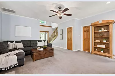 15217 Paradise Point Drive, Willis, TX 77318 - Photo 14