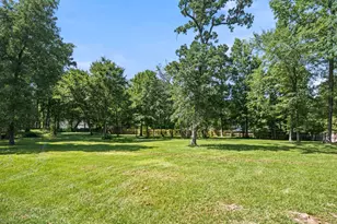 15217 Paradise Point Dr, Willis, TX 77318 - Photo 8
