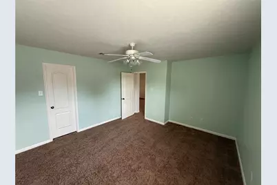 12914 Auburn Grove Lane, Houston, TX 77041 - Photo 26