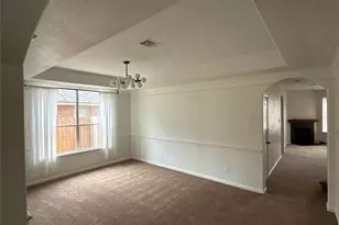 12914 Auburn Grove Ln, Houston, TX 77041 - Photo 6
