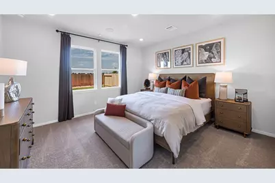 18006 Horse Haven Lane, Hockley, TX 77447 - Photo 12