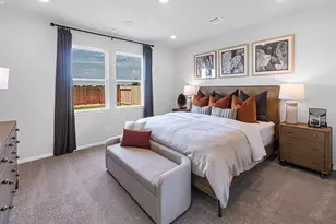 18006 Horse Hvn Ln, Hockley, TX 77447 - Photo 12