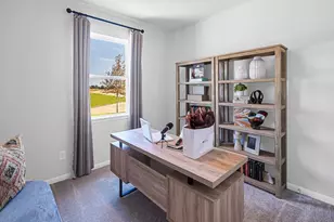 18006 Horse Hvn Ln, Hockley, TX 77447 - Photo 6
