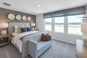 18006 Horse Hvn Ln, Hockley, TX 77447 - Photo 16