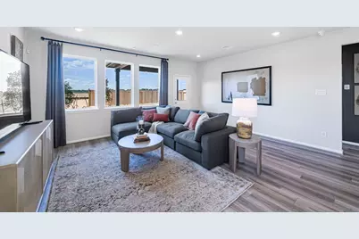 18006 Horse Haven Lane, Hockley, TX 77447 - Photo 10