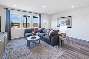 18006 Horse Hvn Ln, Hockley, TX 77447 - Photo 10