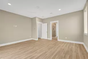 28 Cmdr. Runco Ln, Taylor Lake Village, TX 77586 - Photo 10