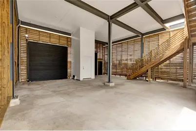 28 Cmdr Runco Lane, Taylor Lake Village, TX 77586 - Photo 30